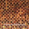 Китай Оптовая дома отделочный материал--ACP мозаичной плитки лист